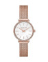 Michael Kors Часовник MK4588 - Pepit.bg