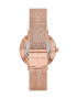 Michael Kors Часовник MK4588 - Pepit.bg