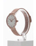 Michael Kors Часовник MK4588 - Pepit.bg