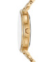 Michael Kors Часовник MK4593 дамски в златисто - Pepit.bg