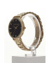 Michael Kors Часовник MK4593 дамски в златисто - Pepit.bg