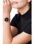 Michael Kors Часовник MK4593 дамски в златисто - Pepit.bg