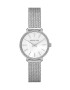 Michael Kors Часовник MK4618 - Pepit.bg