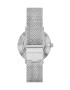 Michael Kors Часовник MK4618 - Pepit.bg