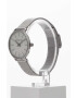 Michael Kors Часовник MK4618 - Pepit.bg