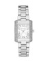 Michael Kors Часовник MK4642 - Pepit.bg
