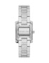 Michael Kors Часовник MK4642 - Pepit.bg