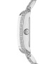 Michael Kors Часовник MK4642 - Pepit.bg