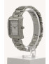 Michael Kors Часовник MK4642 - Pepit.bg
