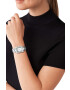 Michael Kors Часовник MK4642 - Pepit.bg