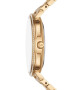 Michael Kors Часовник MK4666 дамски в златисто - Pepit.bg