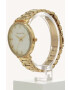 Michael Kors Часовник MK4666 дамски в златисто - Pepit.bg