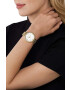 Michael Kors Часовник MK4666 дамски в златисто - Pepit.bg