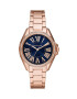 Michael Kors Часовник MK6930 дамски в златисто - Pepit.bg