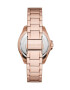 Michael Kors Часовник MK6930 дамски в златисто - Pepit.bg