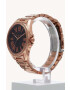 Michael Kors Часовник MK6930 дамски в златисто - Pepit.bg