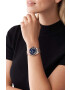 Michael Kors Часовник MK6930 дамски в златисто - Pepit.bg