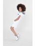 Michael Kors Детска памучна рокля - Pepit.bg