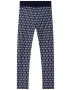 Michael Kors Детски клин - Pepit.bg
