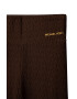 Michael Kors Детски клин - Pepit.bg