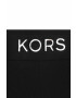 Michael Kors Детски клин в черно с принт - Pepit.bg