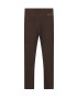 Michael Kors Детски клин - Pepit.bg