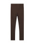 Michael Kors Детски клин - Pepit.bg