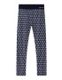 Michael Kors Детски клин - Pepit.bg