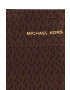 Michael Kors Детски къси панталони - Pepit.bg