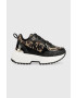 Michael Kors Детски маратонки - Pepit.bg