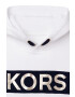 Michael Kors Детски памучен суичър - Pepit.bg