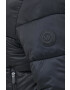 Michael Kors Яке в черно със зимна изолация - Pepit.bg