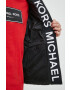 Michael Kors Яке в черно със зимна изолация - Pepit.bg