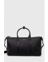 Michael Kors Кожена чанта - Pepit.bg