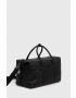 Michael Kors Кожена чанта - Pepit.bg