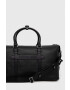 Michael Kors Кожена чанта - Pepit.bg