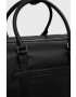 Michael Kors Кожена чанта - Pepit.bg