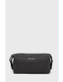 Michael Kors Козметична чанта - Pepit.bg