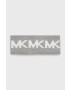 Michael Kors Лента за глава в сиво - Pepit.bg