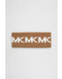 Michael Kors Лента за глава - Pepit.bg