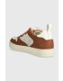 Michael Kors Маратонки Baxter в кафяво 42S3BAFS1Y - Pepit.bg