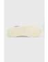 Michael Kors Маратонки Baxter в кафяво 42S3BAFS1Y - Pepit.bg