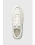 Michael Kors Маратонки Kit в бяло 42S3KIFS3L - Pepit.bg