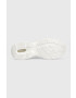 Michael Kors Маратонки Kit в бяло 42S3KIFS3L - Pepit.bg
