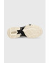 Michael Kors Маратонки Kit в бежово 42S3KIFS1L - Pepit.bg