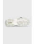 Michael Kors Маратонки Kit в сиво 42F3KIFS2D - Pepit.bg