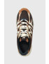 Michael Kors Маратонки Kit Trainer Extreme в кафяво 42F3KIFS2D - Pepit.bg