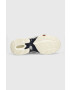 Michael Kors Маратонки Kit Trainer Extreme в кафяво 42F3KIFS2D - Pepit.bg