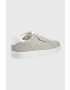 Michael Kors Маратонки MICHAEL Keating в черно - Pepit.bg