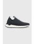 Michael Kors Маратонки Miles в тъмносиньо 42S2MIFP1D - Pepit.bg